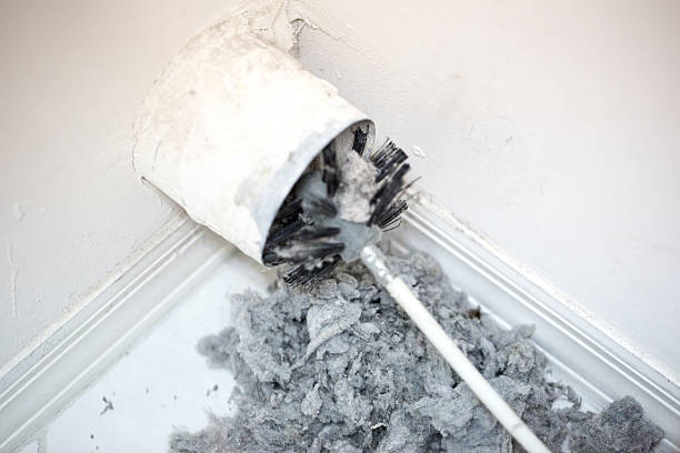  West Conshohocken, PA Airduct Cleaning Pros