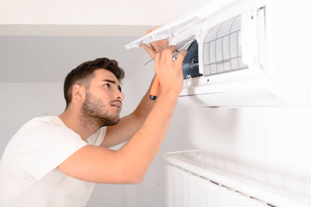 Best Affordable HVAC Duct Cleaning  in West Conshohocken, PA